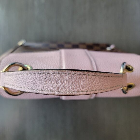 Clapton Bpack - Picture 3 of 14